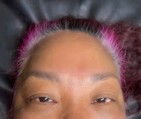 Beaty harmony - Photo 9 - Car repair in Fort Worth, TX, Fort Worth