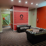 Photo n°4 de l'avis de Marco.e fait le 04/02/2023 à 08:46 sur le  Neo Hotel à Bresso