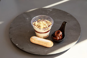 Photo n°12 de Harry's Hot-Dog à Toulouse ()