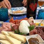 Photo n°1 de l'avis de Mary.r fait le 07/05/2024 à 18:59 sur le  Capri Blu Sorrento à Sorrento