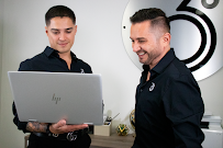 360 Bookkeeping + Tax Solutions - Photo 2 - Car repair in Chula Vista, CA, Chula Vista