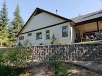 APC Landscapes - Photo 3 - Car repair in Coeur d'Alene, ID, Coeur d'Alene