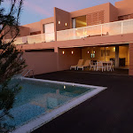 Photo n°11 de l'avis de Javier.a fait le 22/12/2018 à 21:35 sur le  Salgados Vila das Lagoas Apartments à Albufeira