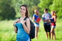 Edu Niche, Inc - Photo 4 - Car repair in Watauga, TX, Fort Worth