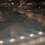 Photo n°3 de l'avis de Ela. fait le 18/02/2024 à 15:20 sur le  Park Hotel am Berliner Tor à Hamburg