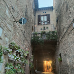 Photo n°4 de l'avis de Lisa.. fait le 18/10/2022 à 08:19 sur le  Gusto' Bistrot Spello à Spello