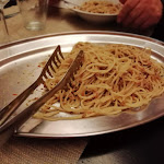 Photo n°3 de l'avis de Luca.a fait le 25/06/2019 à 21:48 sur le  Stralunà à Lerici