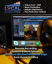 Bay Area Recording Studios - Photo 4 - Car repair in Santa Clara, CA, Sunnyvale