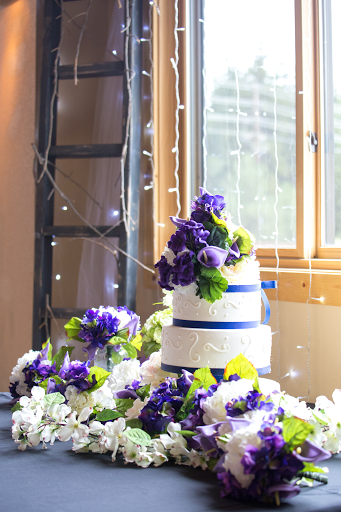 Golf Club «Shining Mountain Golf Course & Event Center», reviews and photos, 100 Shining Mountain Ln, Woodland Park, CO 80863, USA