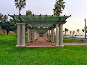 Crescent Bay Park - photo 27