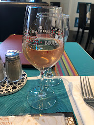 Photo n°49 de Tanger à Puteaux ()