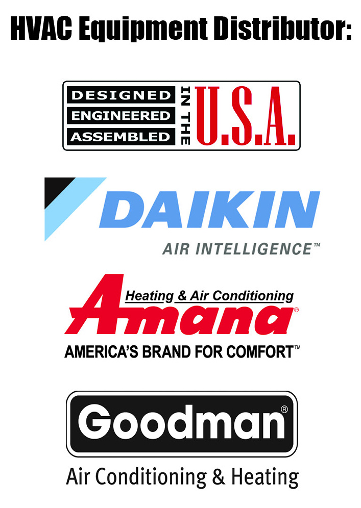 Associated Equipment Co., Inc.