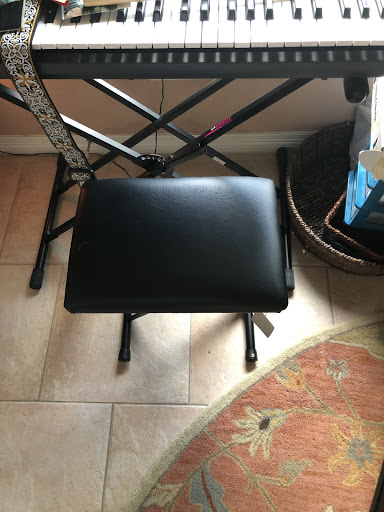 Handyman «Mr. Handyman of Dallas», reviews and photos, 5930 Lyndon B Johnson Fwy #250, Dallas, TX 75240, USA