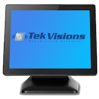 TekVisions Inc. - Photo 1 - Car repair in Temecula, CA, Temecula