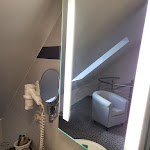 Photo n°24 de l'avis de B... fait le 14/09/2023 à 17:42 sur le  Schlosshotel Weilburg à Weilburg