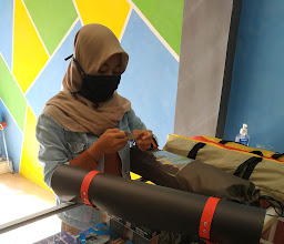 MDPL CAMP (Jual & Sewa Alat Camping) photo