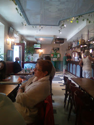 Photo n°31 de Chez Nicole Café PMU à Wissant ()