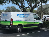 Martinizing - Photo 4 - Car repair in Bonita Springs, FL, Bonita Springs