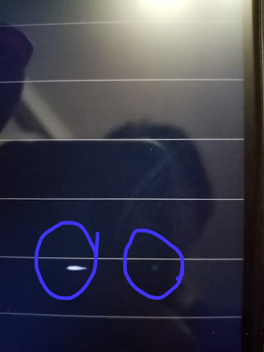 Computer Store «Apple Jordan Creek», reviews and photos, 101 Jordan Creek Pkwy, West Des Moines, IA 50266, USA