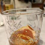 Photo n°4 de l'avis de rosita.e fait le 14/05/2023 à 08:50 sur le  Pizzeria Abruzzese Pordenone à Pordenone