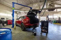 Jaguar Spokane Service Center - Car repair in Spokane, WA, Spokane - Rated 2.1/5
