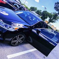 Lone Wolf Labor Service - Photo 6 - Car repair in , Port St. Lucie