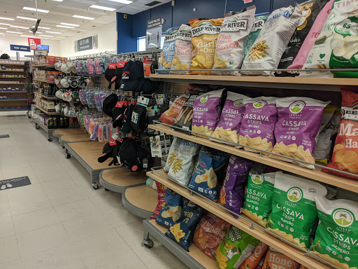 Department Store «Marshalls», reviews and photos, 1141 Main St, Watertown, CT 06795, USA