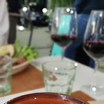 Photo n°2 de l'avis de Pier.a fait le 29/10/2023 à 07:59 sur le  Ex Latteria à Florence