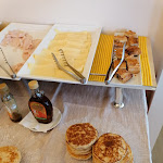 Photo n°21 de l'avis de Tóth.� fait le 22/06/2022 à 06:07 sur le  Hotel Royal à Bibione