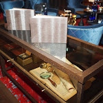 Photo n°2 de l'avis de Norbert.c fait le 28/12/2020 à 09:44 sur le  Restaurant Atlantic Grill & Health à Hamburg