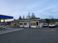 Alhambra Auto Center & Tires - Car repair in Martinez, CA, Concord - Rated 5.0/5