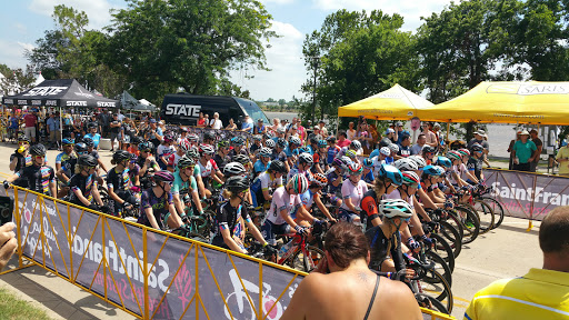 Performing Arts Theater «Tulsa Spotlight Theatre», reviews and photos, 1381 Riverside Dr, Tulsa, OK 74127, USA