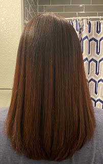 Lueur Noire LLC - Photo 5 - Car repair in , Port St. Lucie