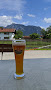 Plats et boissons Ferienwohnung Beim Ziller 87645 Schwangau (miniature)
