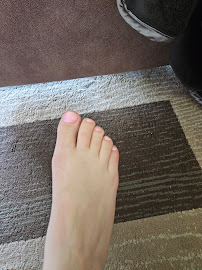 Pro Nail Spa - Photo 9 - Car repair in Rochester, NY, Rochester