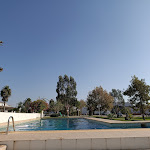 Photo n°3 de l'avis de Sónia.e fait le 08/10/2023 à 19:47 sur le  Hotel Rural A Coutada à Peniche