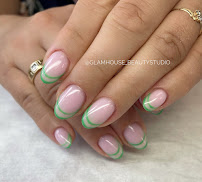 Glam House Beauty Studio - Photo 6 - Car repair in New Britain, CT, Hartford