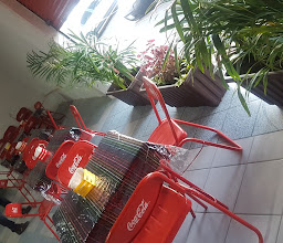 Tacos Comercio photo