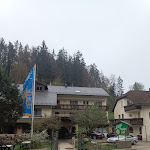 Photo n°3 de l'avis de Christine.a fait le 17/04/2024 à 14:35 sur le  Leistner à Obertrubach