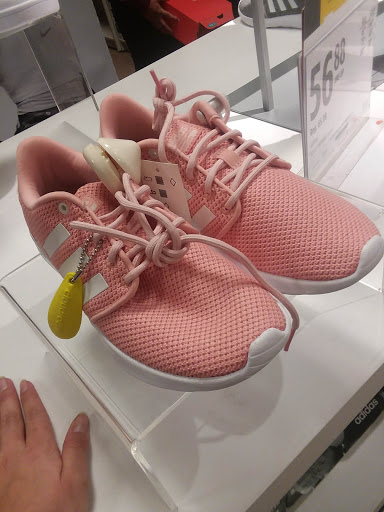 Department Store «JCPenney», reviews and photos, 18900 Michigan Ave, Dearborn, MI 48126, USA