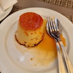 Photo n°5 de l'avis de Wicked.e fait le 07/06/2023 à 19:11 sur le  Jardim dos Frangos à Cascais