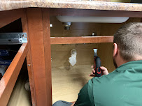 Beishir Lock & Security - Photo 7 - Car repair in St. Louis, MO, St Louis