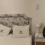 Photo n°2 de l'avis de Jose.v fait le 26/12/2018 à 22:19 sur le  Casa do Príncipe à Lisbon