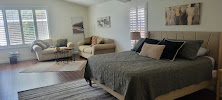 Nestings Home Staging and Interiors - Photo 9 - Car repair in , Henderson