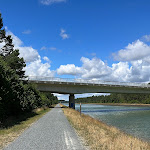 Photo n°3 de l'avis de Misses.a fait le 30/07/2022 à 06:13 sur le  Ringhotel Fährhaus Bad Bevensen à Bad Bevensen