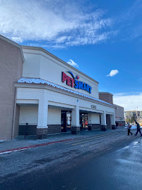 PetSmart - Photo 2 - Car repair in Glendale, CO, Denver