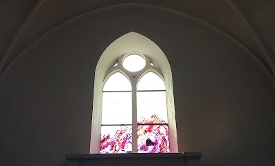 Photos of Church of Our Lady