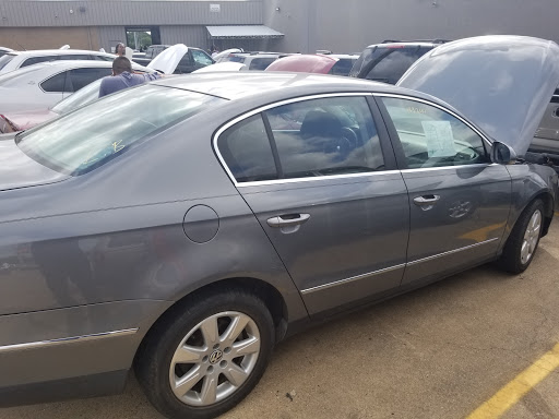 Non-Profit Organization «Texans Can - Cars For Kids», reviews and photos