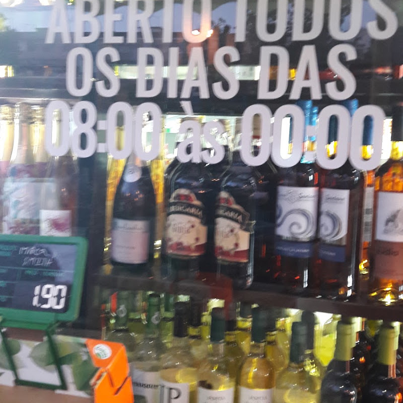 3 image