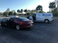 John A. Koons Locksmiths - Photo 4 - Car repair in Fort Myers, FL, Cape Coral